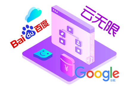 关键词的排名优化